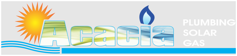 Acacia Plumbing