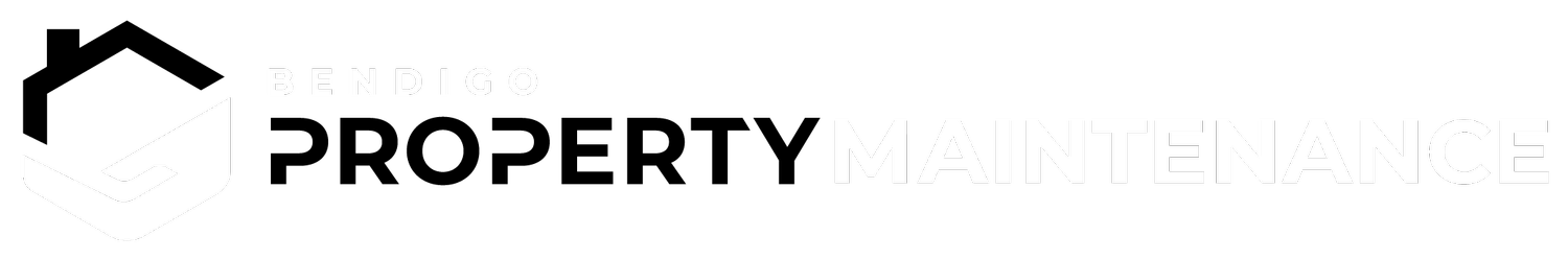 Bendigo Property Maintenance