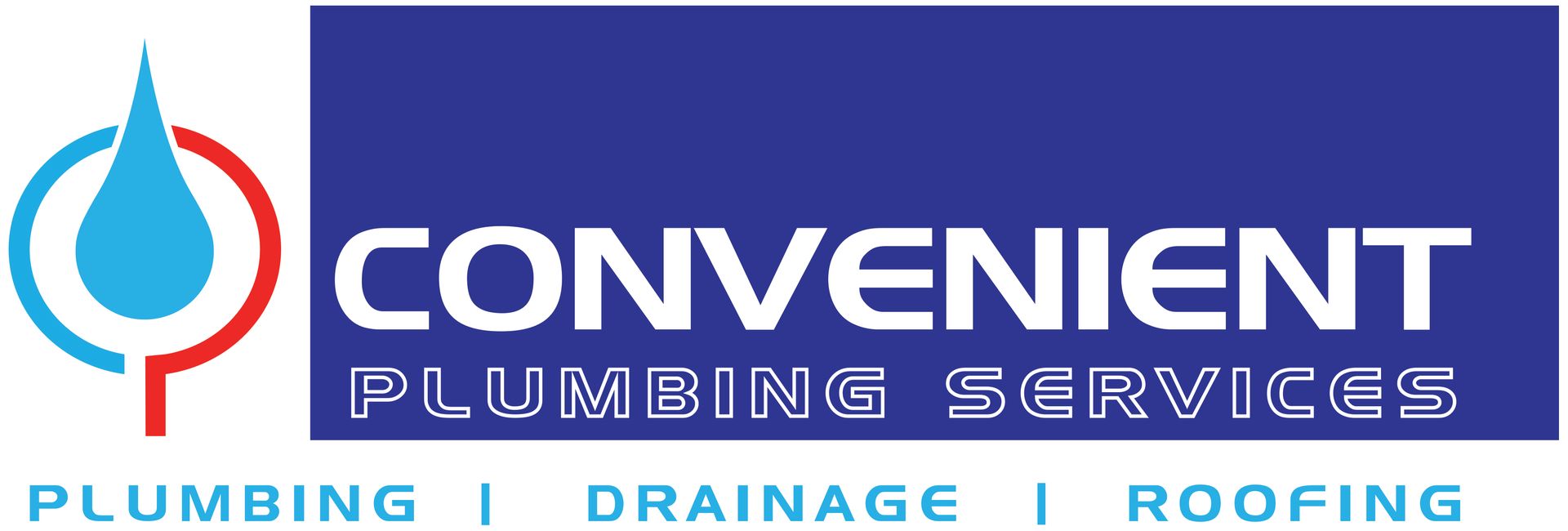 Convenient Plumbing Services
