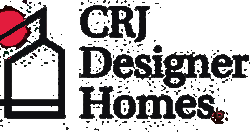 CRJ Designer Homes