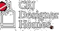 CRJ Designer Homes