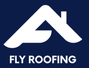 Fly Roofing