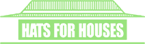 Hats For Houses