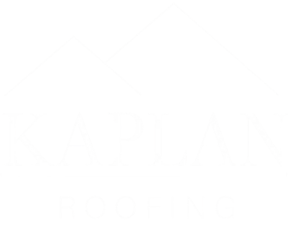 Kaplan Roofing
