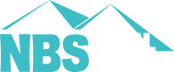 NBS Metal Roofing