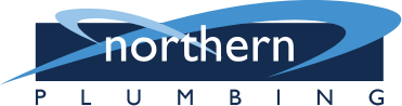 Northern Plumbing logo