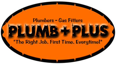 PlumbPlus logo
