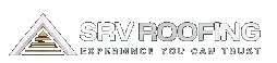 SRV Roofing