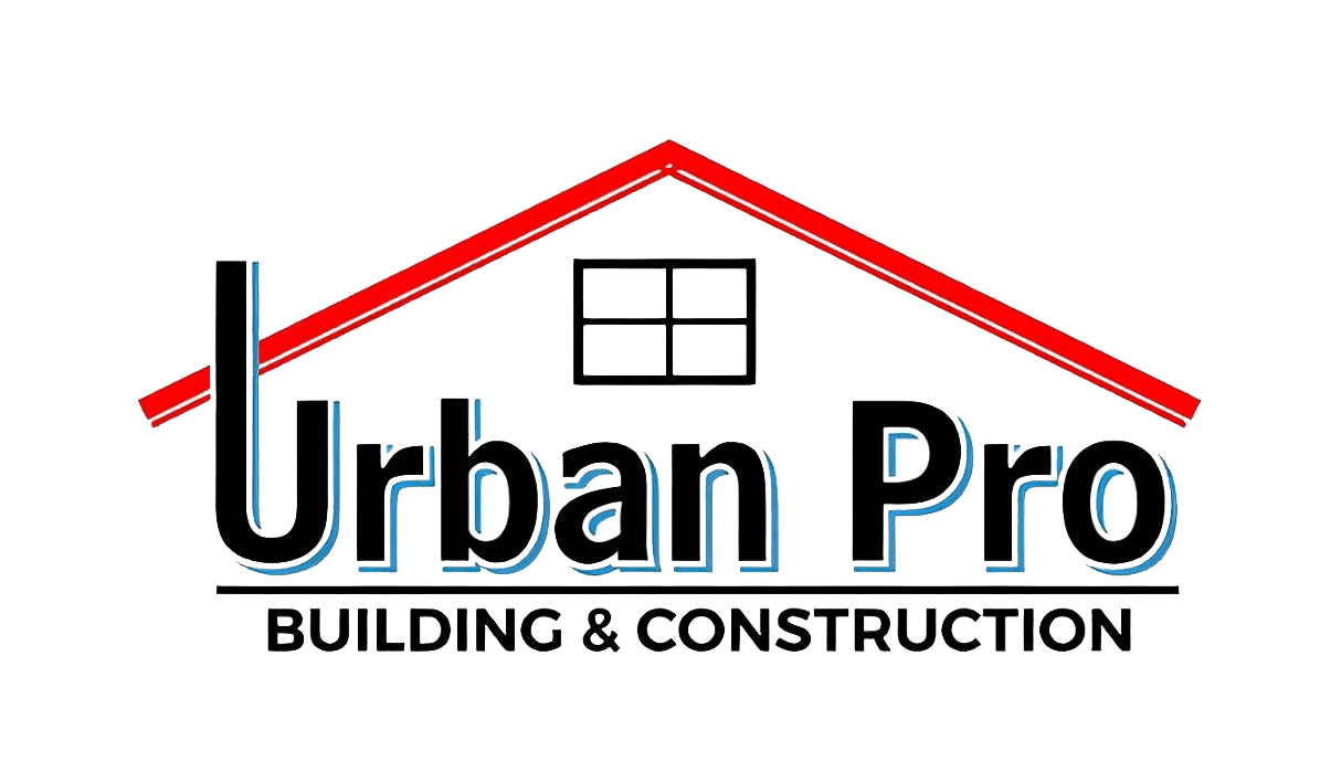Urban Pro Builders