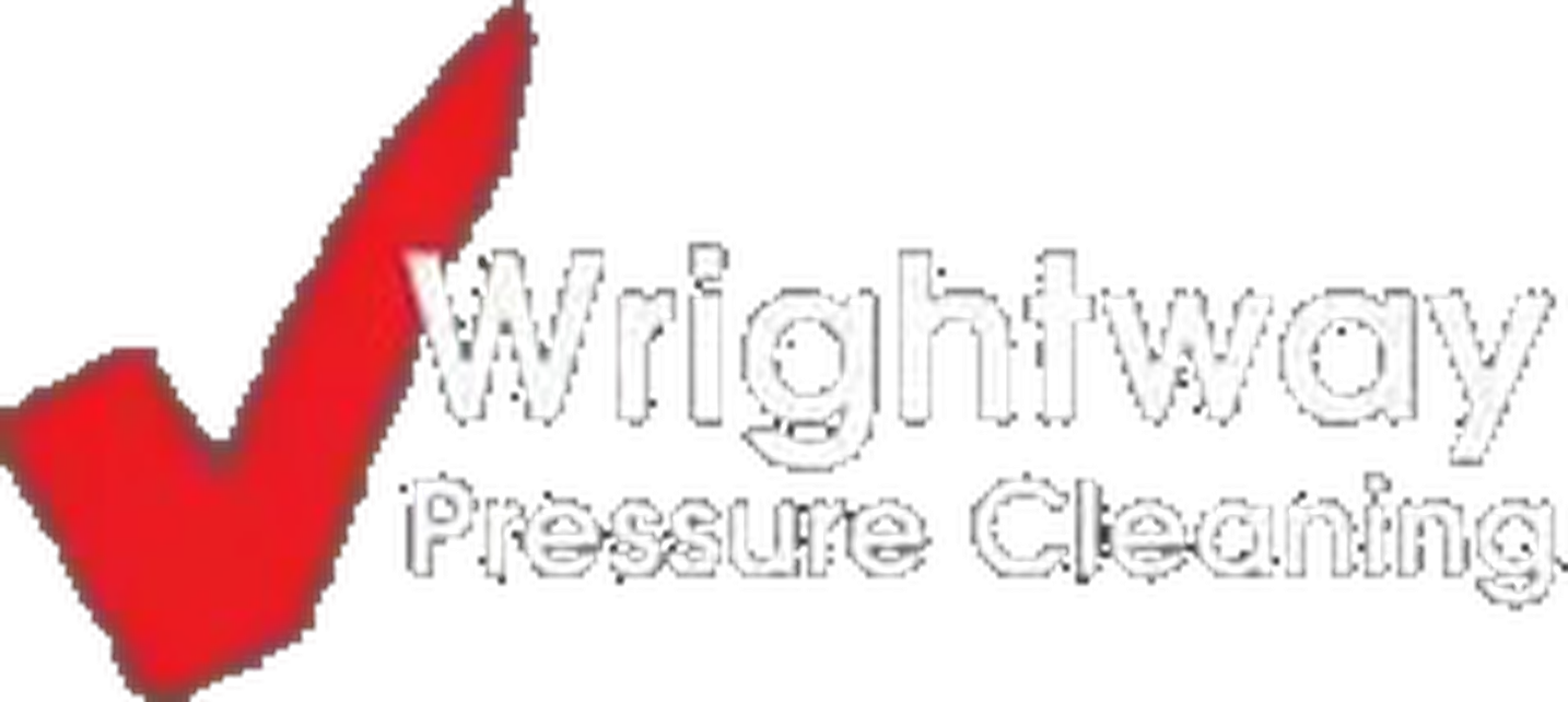 Wrightway Pressure Cleaning